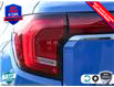 2025 GMC Terrain Elevation (Stk: R323) in Grimsby - Image 11 of 26