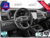 2025 GMC Terrain Elevation (Stk: R323) in Grimsby - Image 12 of 26