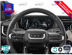 2025 GMC Terrain Elevation (Stk: R323) in Grimsby - Image 13 of 26