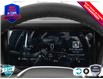 2025 GMC Terrain Elevation (Stk: R323) in Grimsby - Image 14 of 26