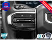 2025 GMC Terrain Elevation (Stk: R323) in Grimsby - Image 15 of 26