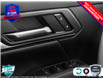 2025 GMC Terrain Elevation (Stk: R323) in Grimsby - Image 16 of 26