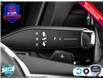 2025 GMC Terrain Elevation (Stk: R323) in Grimsby - Image 17 of 26
