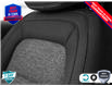 2025 GMC Terrain Elevation (Stk: R323) in Grimsby - Image 20 of 26