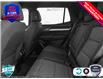 2025 GMC Terrain Elevation (Stk: R323) in Grimsby - Image 21 of 26