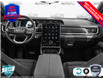 2025 GMC Terrain Elevation (Stk: R323) in Grimsby - Image 22 of 26