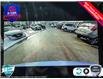 2025 GMC Terrain Elevation (Stk: R323) in Grimsby - Image 23 of 26