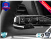 2025 GMC Terrain Elevation (Stk: R323) in Grimsby - Image 25 of 26