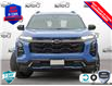 2025 Chevrolet Equinox RS (Stk: R305) in Grimsby - Image 2 of 25