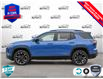 2025 Chevrolet Equinox RS (Stk: R305) in Grimsby - Image 3 of 25