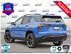 2025 Chevrolet Equinox RS (Stk: R305) in Grimsby - Image 4 of 25