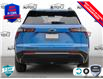 2025 Chevrolet Equinox RS (Stk: R305) in Grimsby - Image 5 of 25