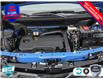 2025 Chevrolet Equinox RS (Stk: R305) in Grimsby - Image 6 of 25