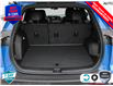2025 Chevrolet Equinox RS (Stk: R305) in Grimsby - Image 7 of 25
