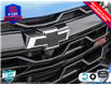 2025 Chevrolet Equinox RS (Stk: R305) in Grimsby - Image 9 of 25
