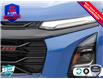 2025 Chevrolet Equinox RS (Stk: R305) in Grimsby - Image 10 of 25