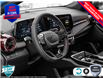 2025 Chevrolet Equinox RS (Stk: R305) in Grimsby - Image 12 of 25