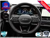 2025 Chevrolet Equinox RS (Stk: R305) in Grimsby - Image 13 of 25