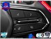 2025 Chevrolet Equinox RS (Stk: R305) in Grimsby - Image 15 of 25