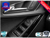 2025 Chevrolet Equinox RS (Stk: R305) in Grimsby - Image 16 of 25
