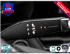 2025 Chevrolet Equinox RS (Stk: R305) in Grimsby - Image 17 of 25