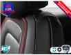 2025 Chevrolet Equinox RS (Stk: R305) in Grimsby - Image 20 of 25