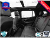2025 Chevrolet Equinox RS (Stk: R305) in Grimsby - Image 21 of 25