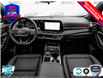 2025 Chevrolet Equinox RS (Stk: R305) in Grimsby - Image 22 of 25