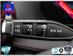 2025 Chevrolet Equinox RS (Stk: R305) in Grimsby - Image 25 of 25