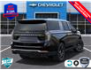 2025 Chevrolet Suburban High Country (Stk: R345) in Grimsby - Image 4 of 6