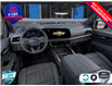 2025 Chevrolet Suburban High Country (Stk: R345) in Grimsby - Image 5 of 6