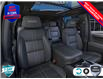 2025 Chevrolet Suburban High Country (Stk: R345) in Grimsby - Image 6 of 6