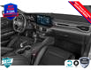 2025 Ford Mustang EcoBoost (Stk: 5G005) in Oakville - Image 11 of 12