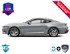 2025 Ford Mustang EcoBoost Premium (Stk: 5G009) in Oakville - Image 2 of 11
