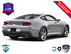 2025 Ford Mustang EcoBoost Premium (Stk: 5G009) in Oakville - Image 3 of 11