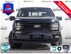 2025 Ford F-150 XLT (Stk: 250182) in Hamilton - Image 2 of 24