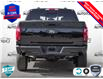 2025 Ford F-150 XLT (Stk: 250182) in Hamilton - Image 5 of 24