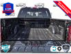 2025 Ford F-150 XLT (Stk: 250182) in Hamilton - Image 7 of 24