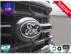 2025 Ford F-150 XLT (Stk: 250182) in Hamilton - Image 9 of 24
