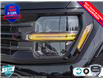 2025 Ford F-150 XLT (Stk: 250182) in Hamilton - Image 10 of 24