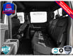 2025 Ford F-150 XLT (Stk: 250182) in Hamilton - Image 21 of 24