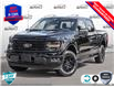 2025 Ford F-150 XLT (Stk: 5F034) in Oakville - Image 1 of 24