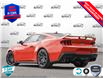 2025 Ford Mustang GT Premium (Stk: MH007) in Sault Ste. Marie - Image 4 of 20