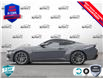 2025 Ford Mustang GT Premium (Stk: MH006) in Sault Ste. Marie - Image 3 of 20