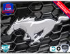 2025 Ford Mustang GT Premium (Stk: MH006) in Sault Ste. Marie - Image 8 of 20