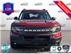 2025 Ford Bronco Sport Big Bend (Stk: 5B039) in Oakville - Image 2 of 24