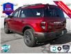 2025 Ford Bronco Sport Big Bend (Stk: 5B039) in Oakville - Image 4 of 24