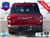 2025 Ford Bronco Sport Big Bend (Stk: 5B039) in Oakville - Image 5 of 24
