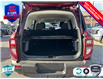 2025 Ford Bronco Sport Big Bend (Stk: 5B039) in Oakville - Image 12 of 24