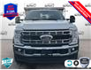 2024 Ford F-550 Chassis XL (Stk: 4F1075) in Oakville - Image 2 of 22